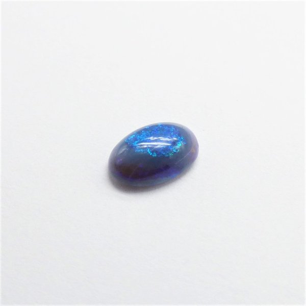 Opal (1154)