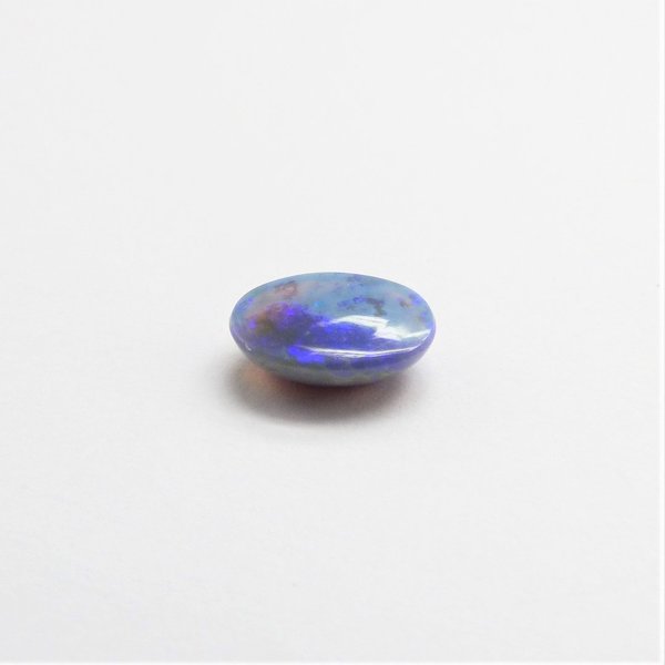 Opal (1154)
